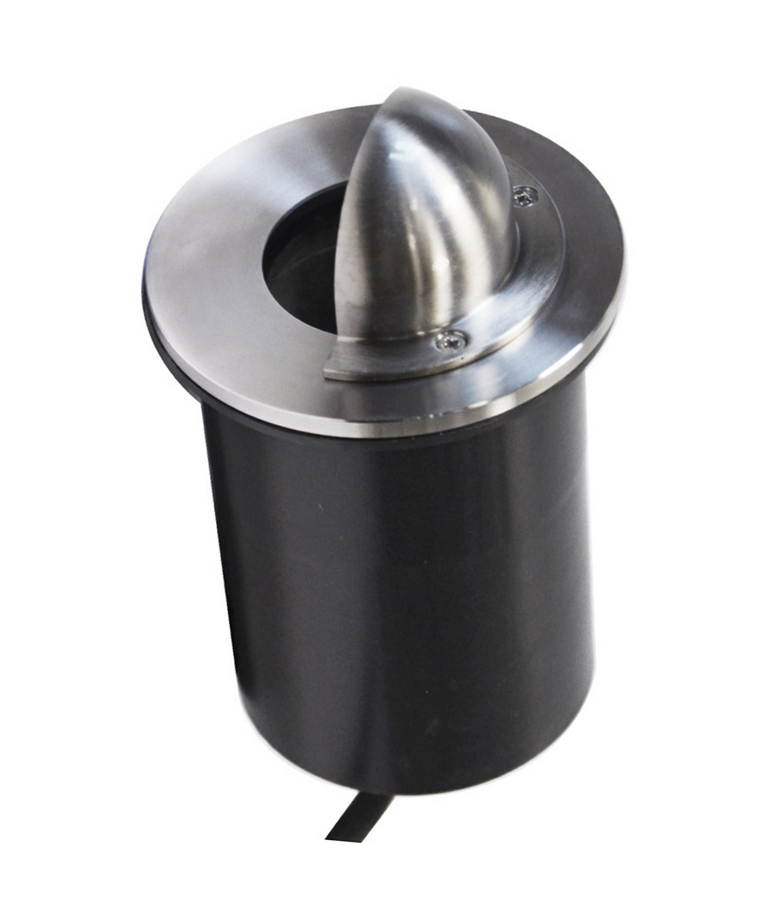 MR16 Recessed Inground Up Lights IP67 