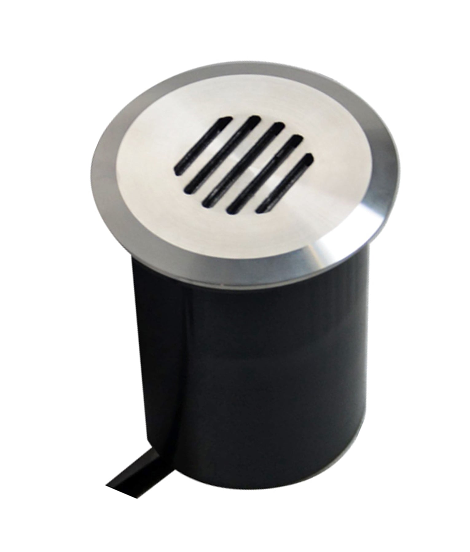 IGMGRSS Exterior MR16 Recessed Inground Up Lights