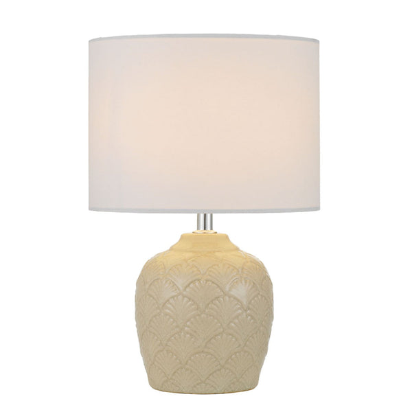 INDO TABLE LAMP