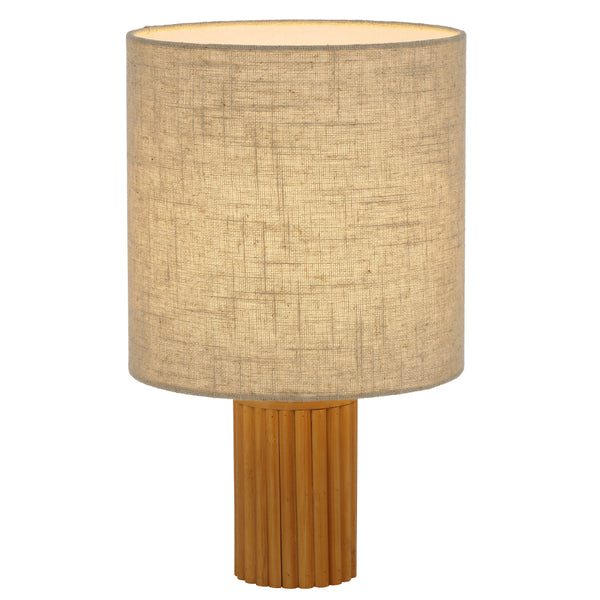 INWOOD TABLE LAMP