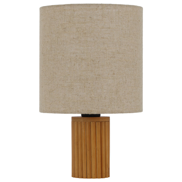 INWOOD TABLE LAMP