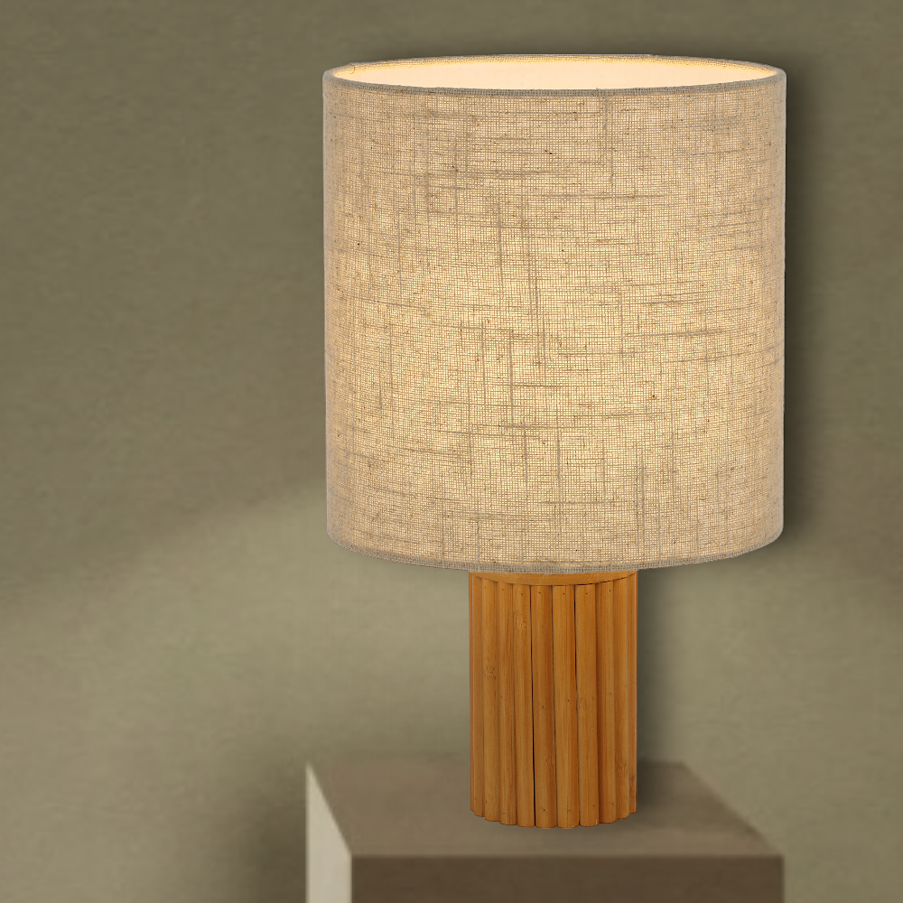 INWOOD TABLE LAMP