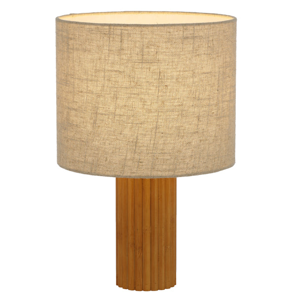 JACONA TABLE LAMP
