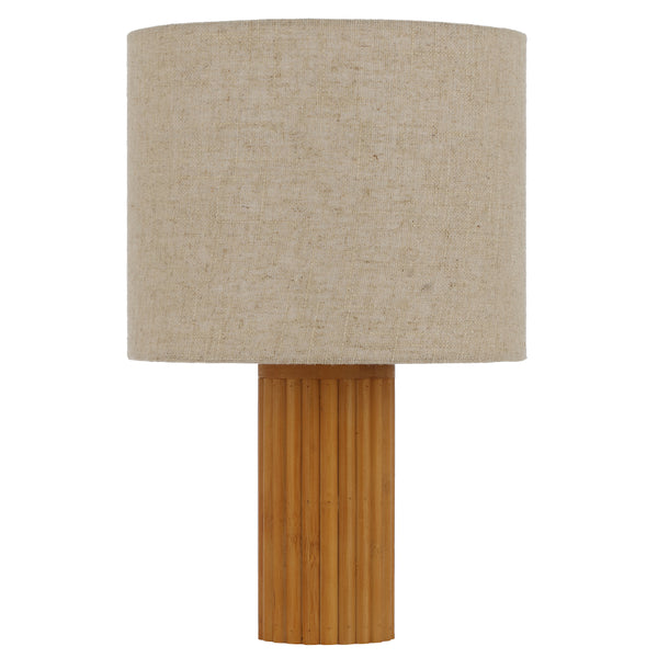 JACONA TABLE LAMP