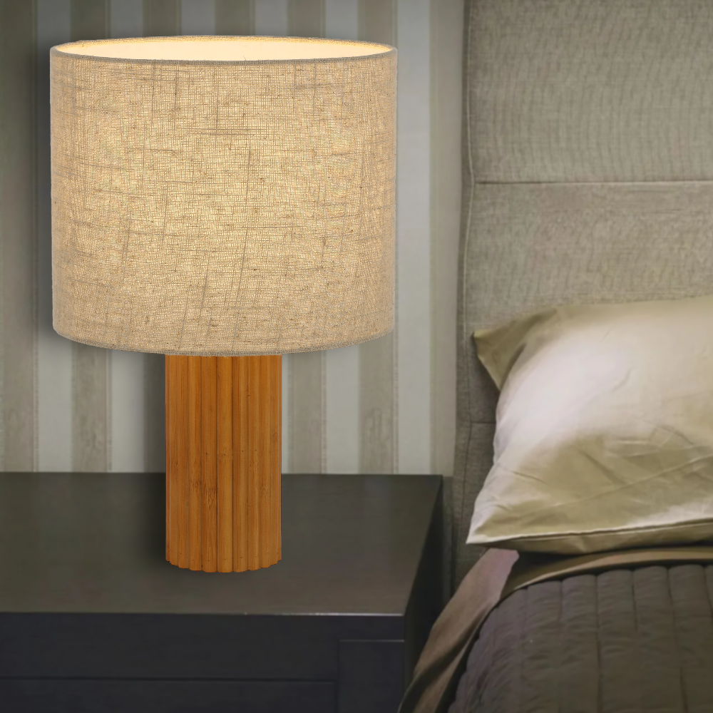 JACONA TABLE LAMP
