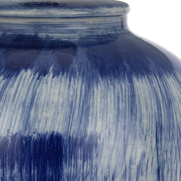 AMIE CERAMIC TABLE LAMP