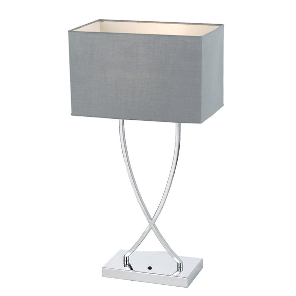 JASMINE TABLE LAMP