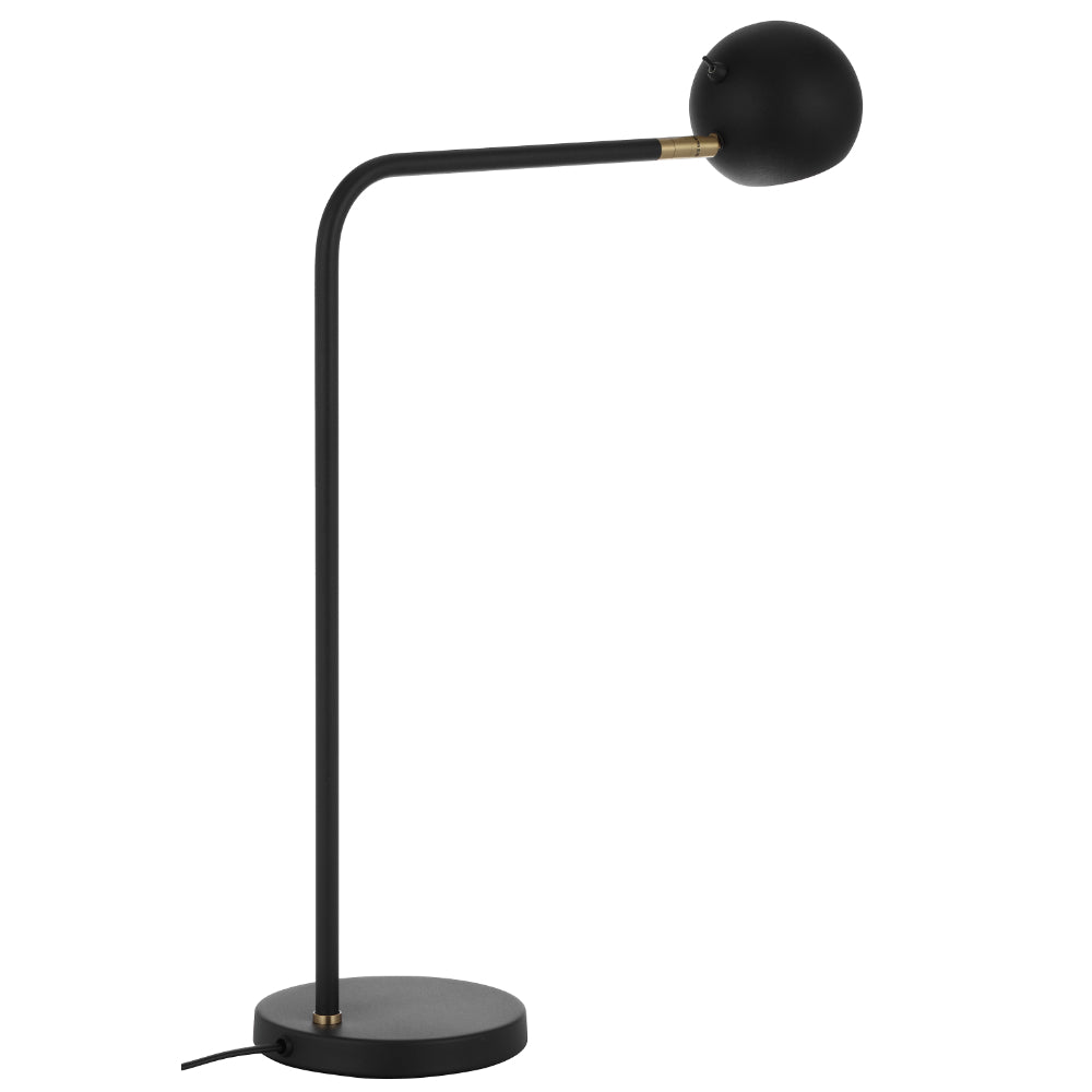 JEREMY TABLE LAMP