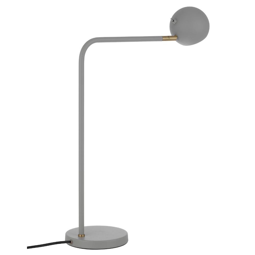 JEREMY TABLE LAMP