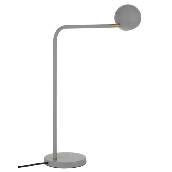 JEREMY TABLE LAMP