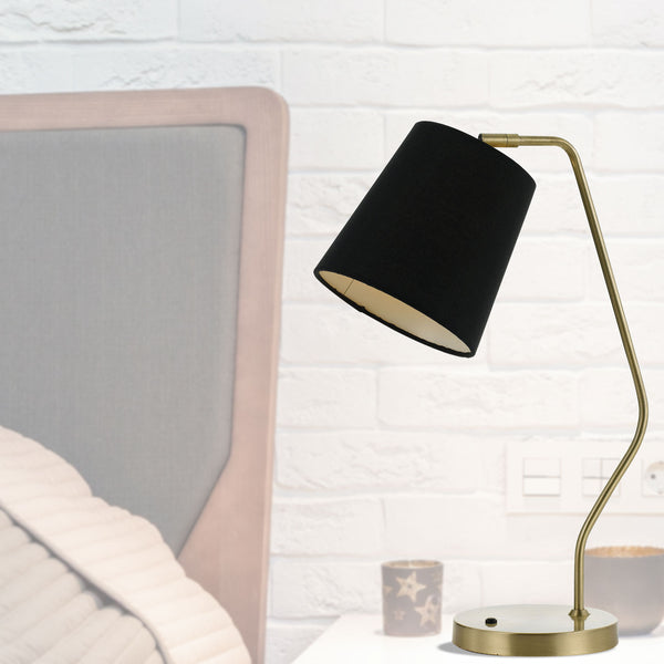 JODY TABLE LAMP