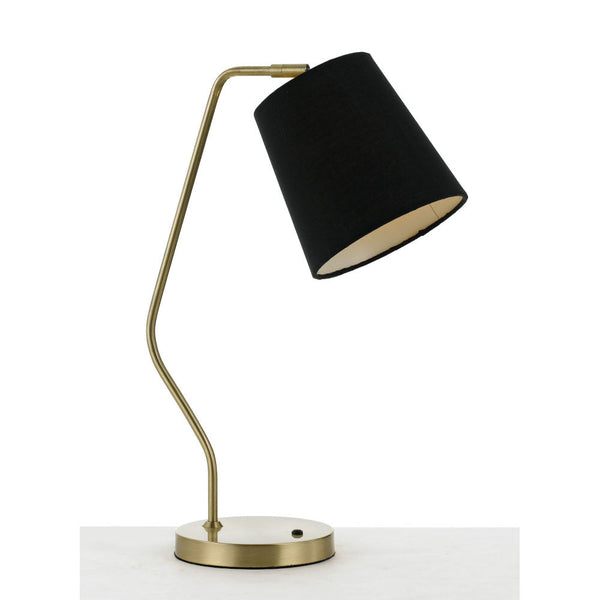 JODY TABLE LAMP