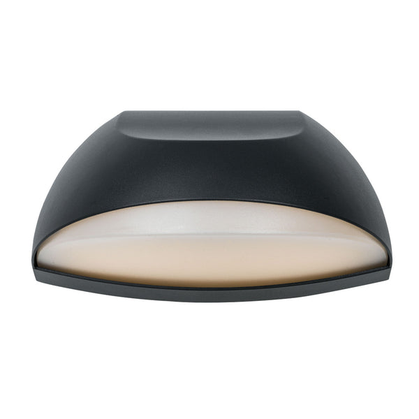 JOSS EXTERIOR WALL LIGHT