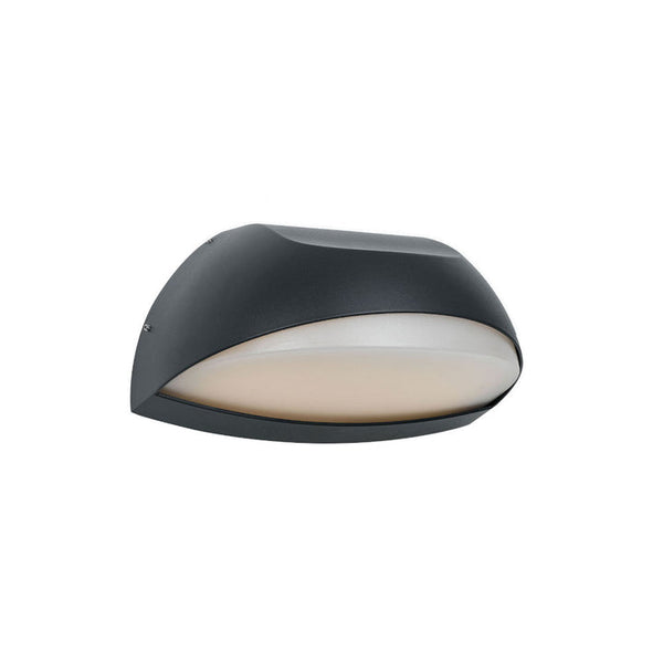 JOSS EXTERIOR WALL LIGHT