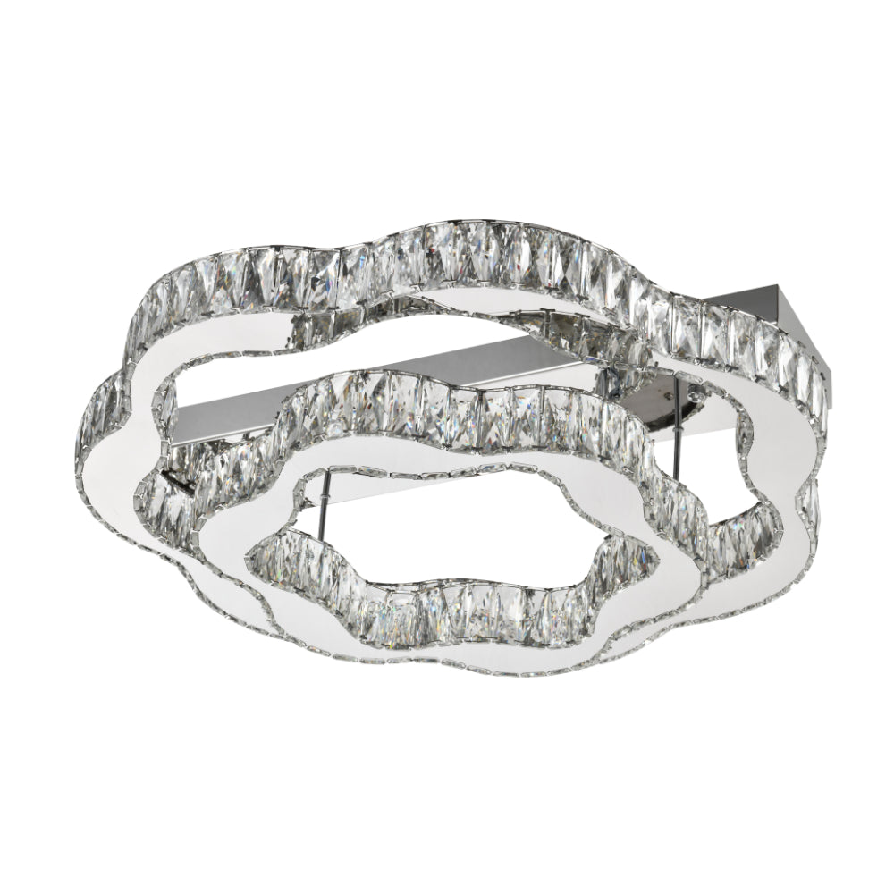 JURA 2 RING CTC