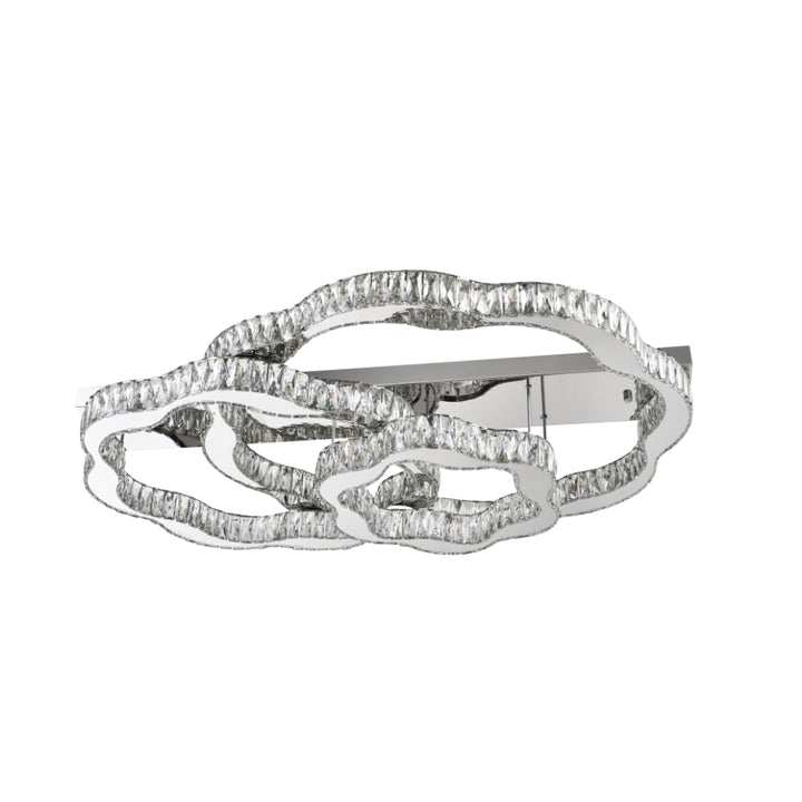 JURA 3 RING CTC