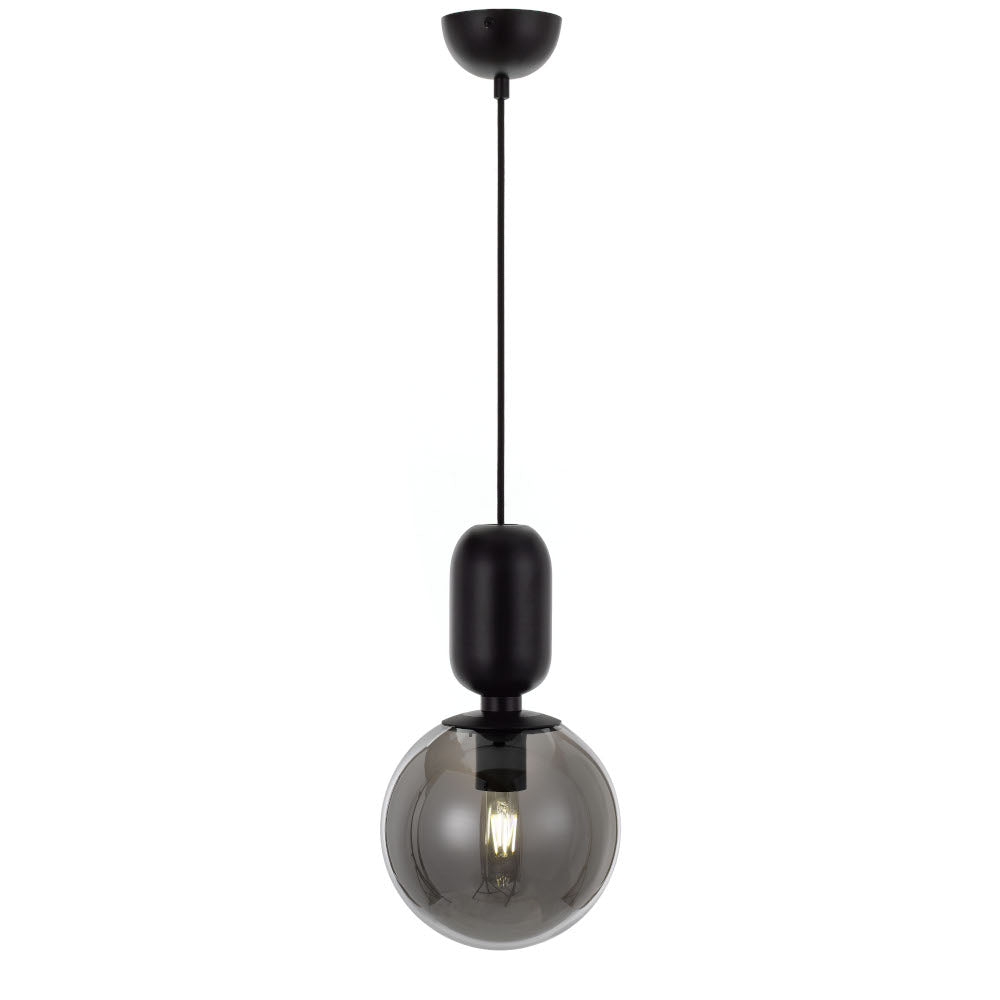 KADE 20 PENDANT