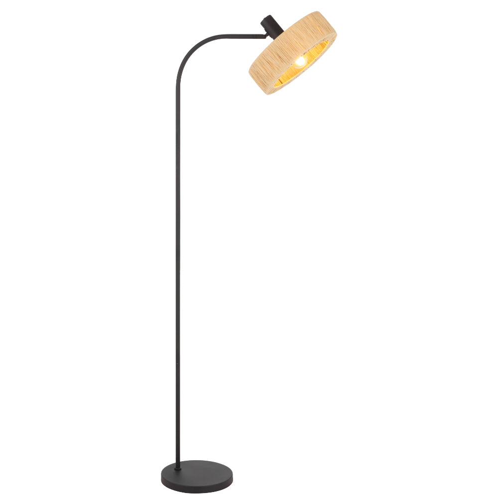 KATRIN FLOOR LAMP