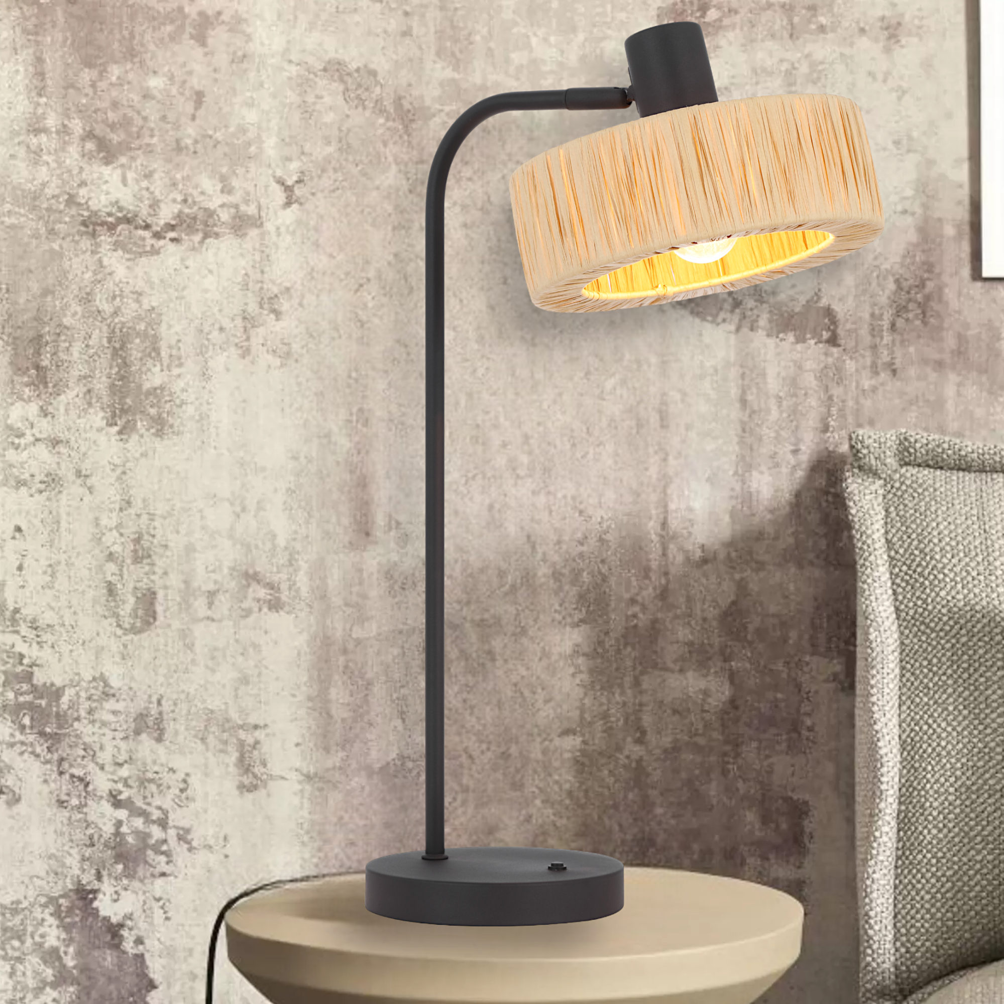 KATRIN TABLE LAMP