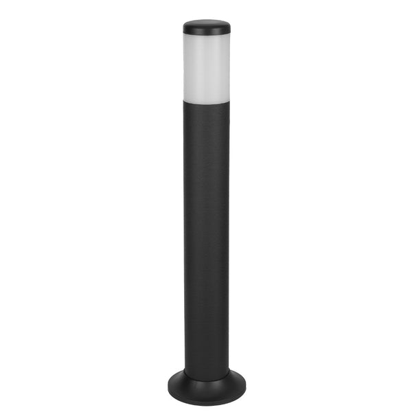 KENRA E27 BOLLARD
