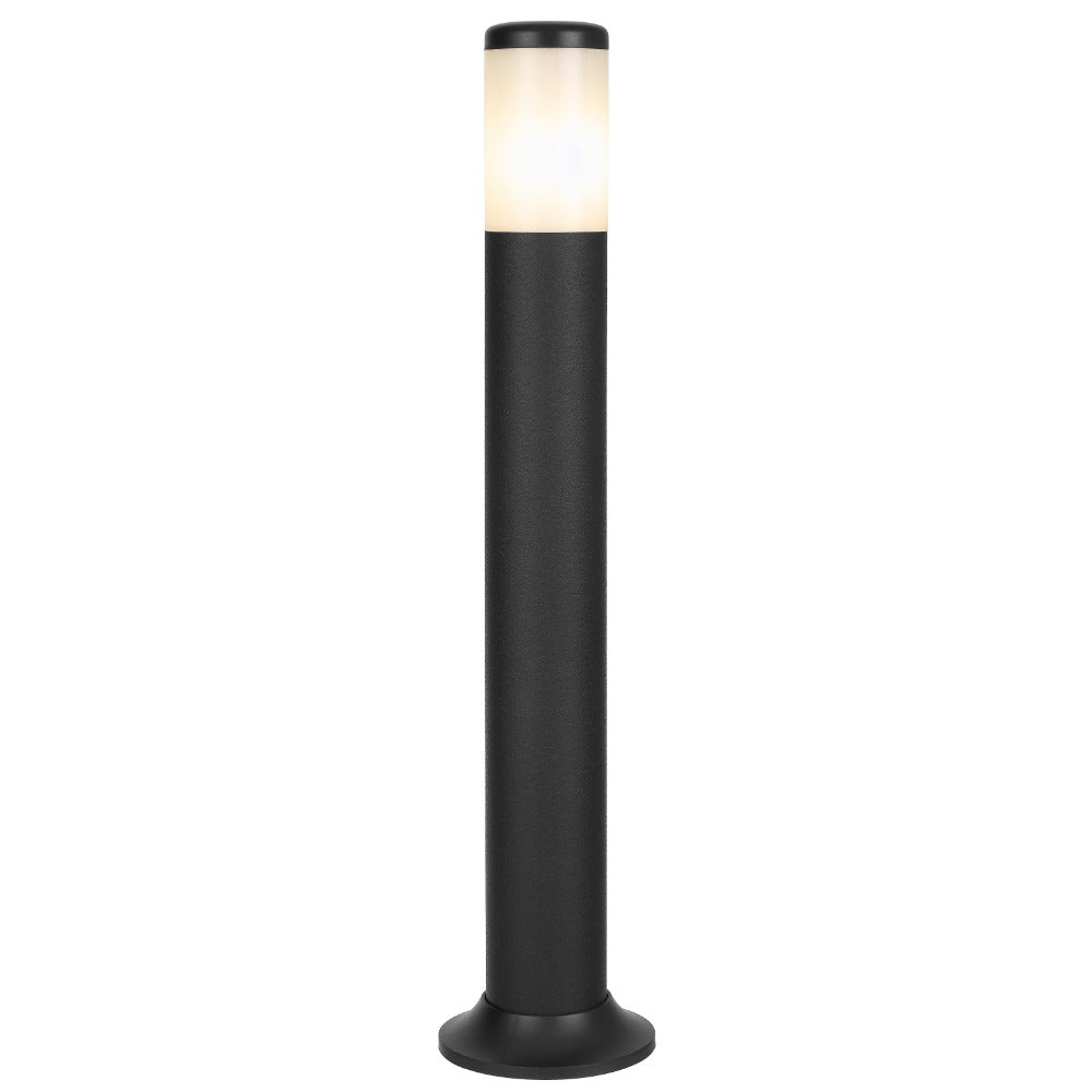 KENRA E27 BOLLARD