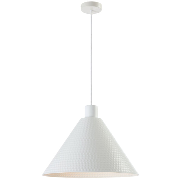 KESTRA 43CM PENDANT