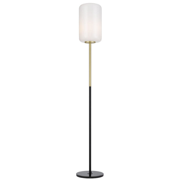 KOROVA FLOOR LAMP
