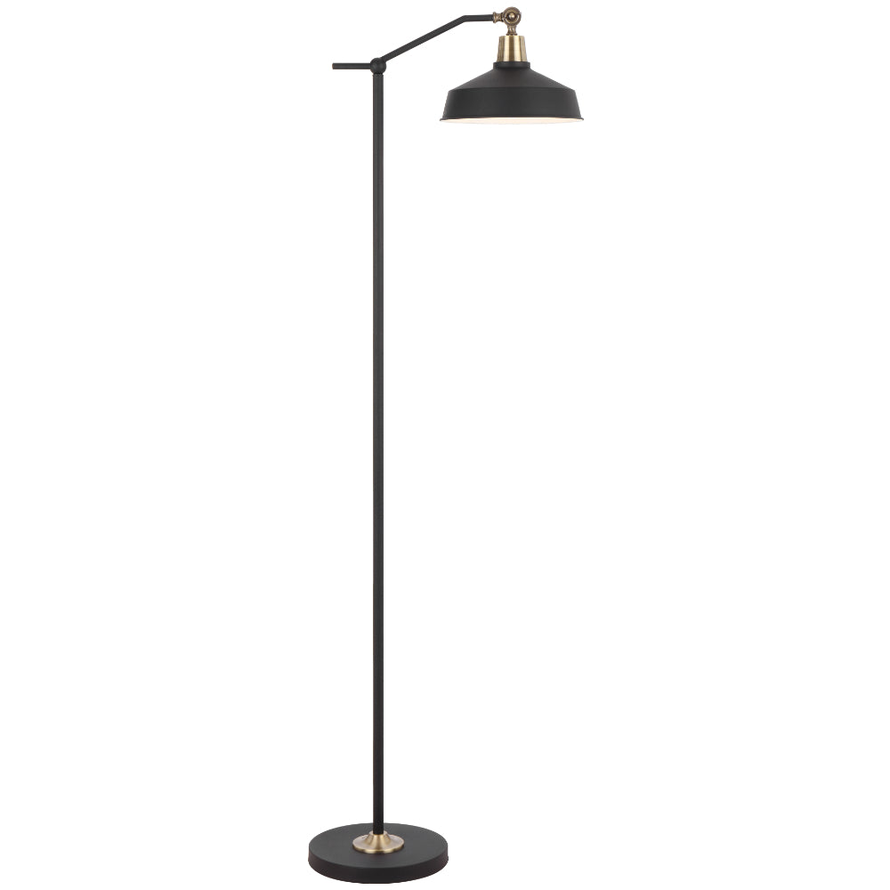 KYLAN FLOOR LAMP