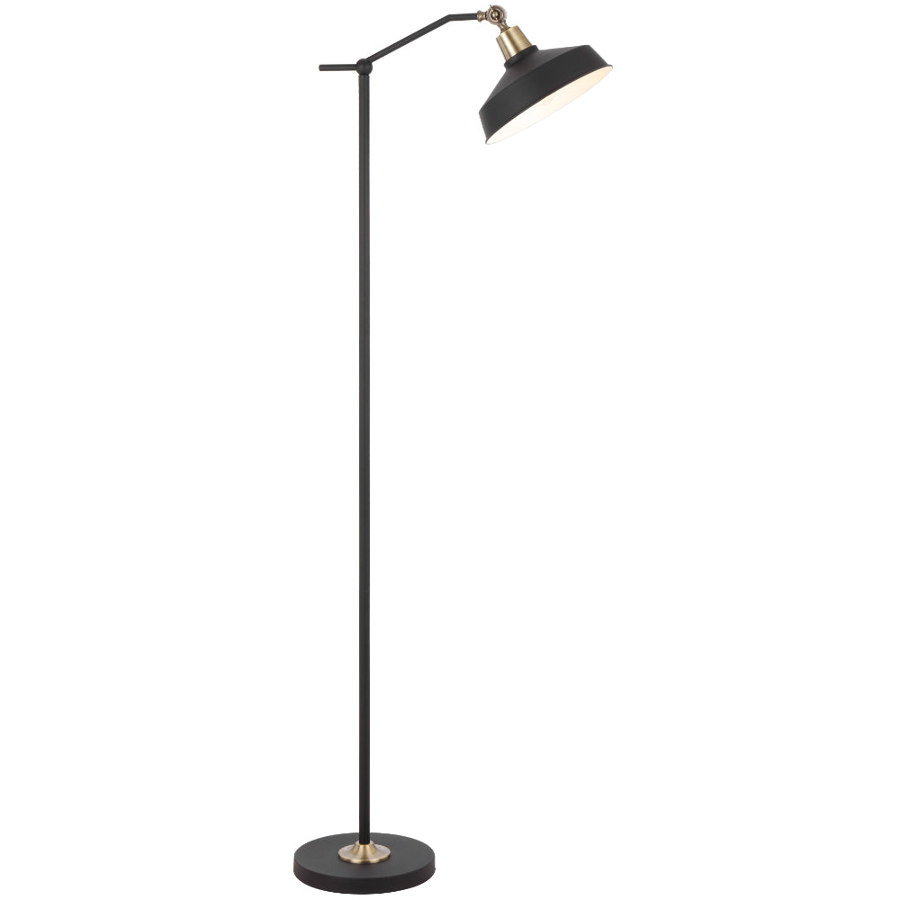 KYLAN FLOOR LAMP