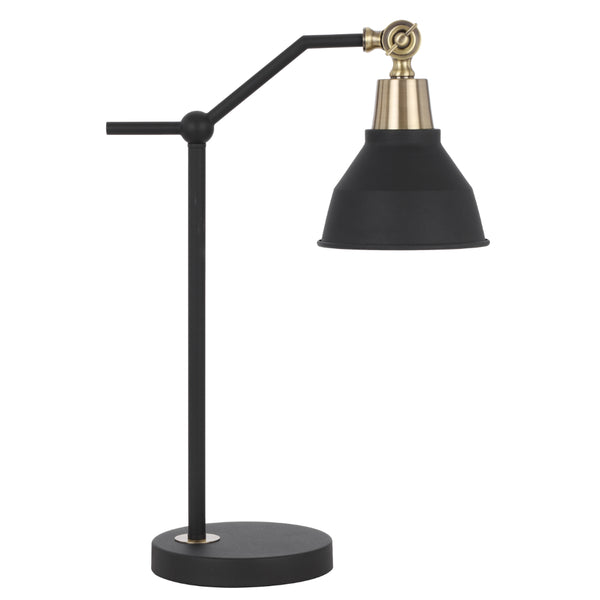 KYLAN 15 TABLE LAMP