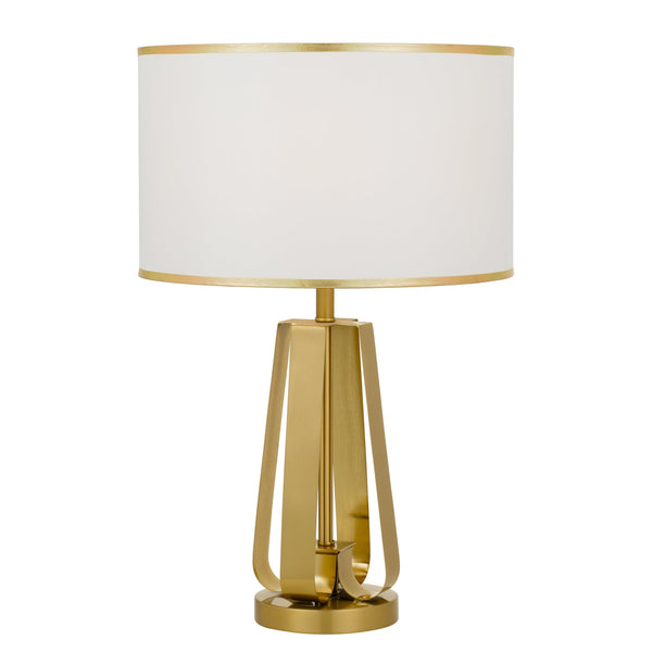 LAILA TABLE LAMP