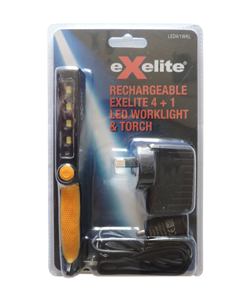 LED Worklight2