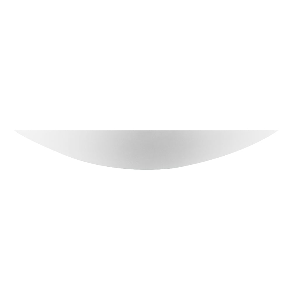LEONE GYPSUM WALL LIGHT