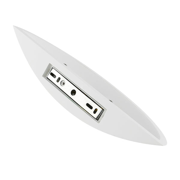 LEONE GYPSUM WALL LIGHT