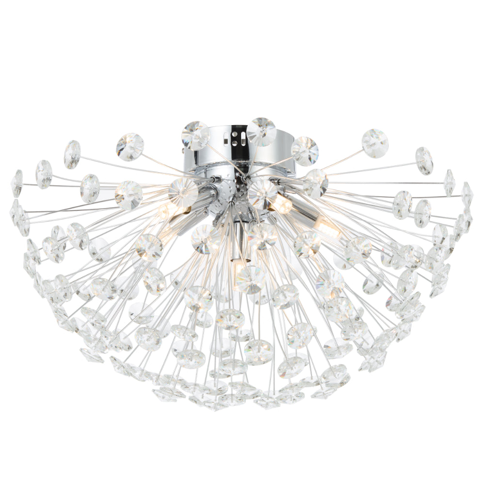 LERIDA 6 LIGHT CTC