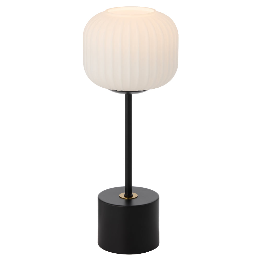 LIAM TOUCH TABLE LAMP