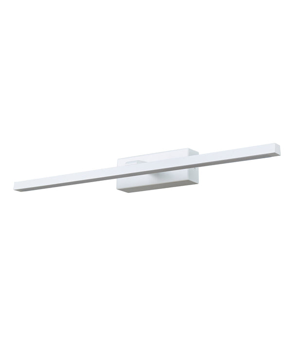 VANITAS: Interior LED Tri-CCT Vanity / Picture Wall Lights IP44 (L370mm)