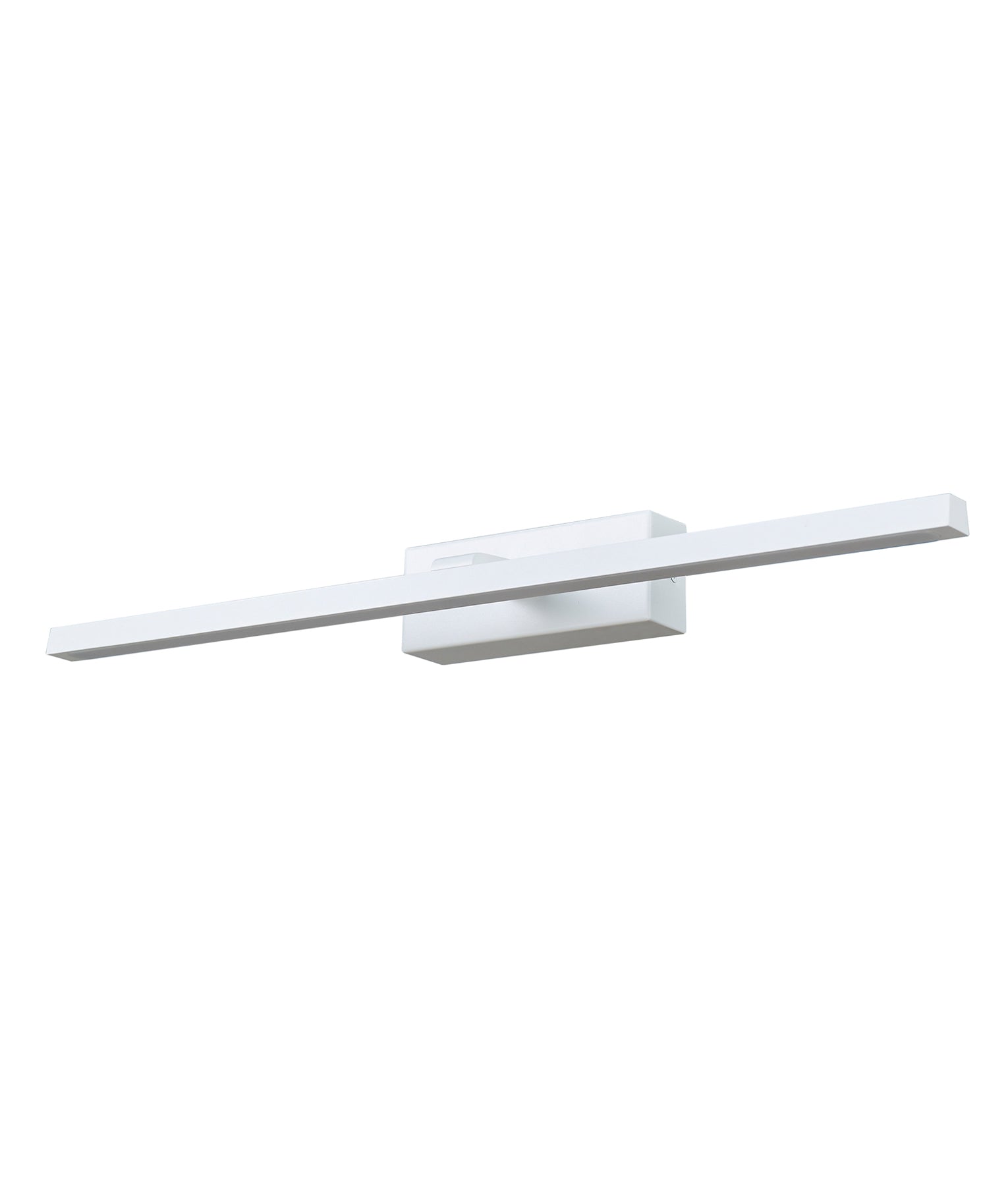 LINEAL: Interior LED Tri-CCT Dimmable Vanity / Picture Wall Lights IP44