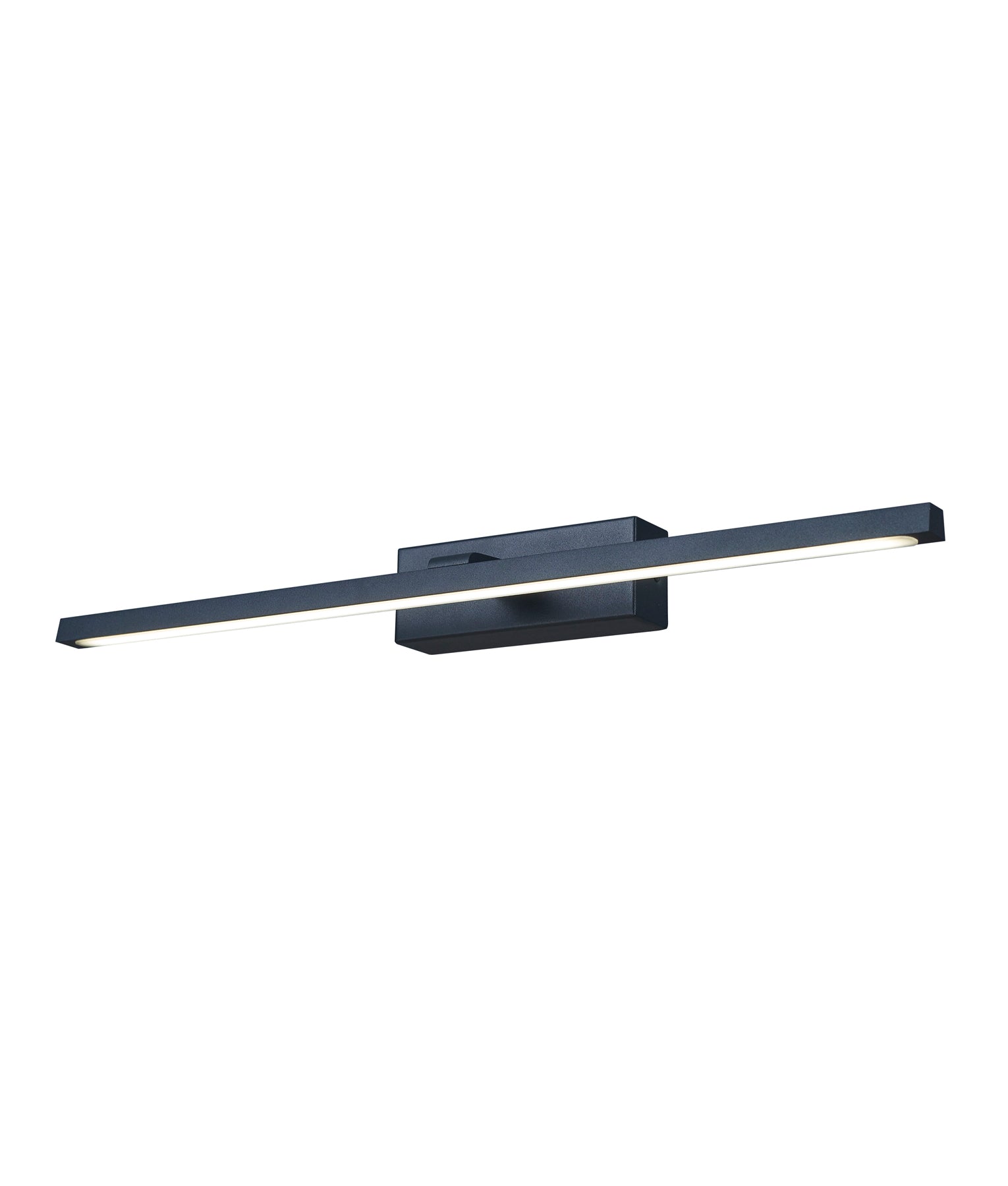 LINEAL: Interior LED Tri-CCT Dimmable Vanity / Picture Wall Lights IP44