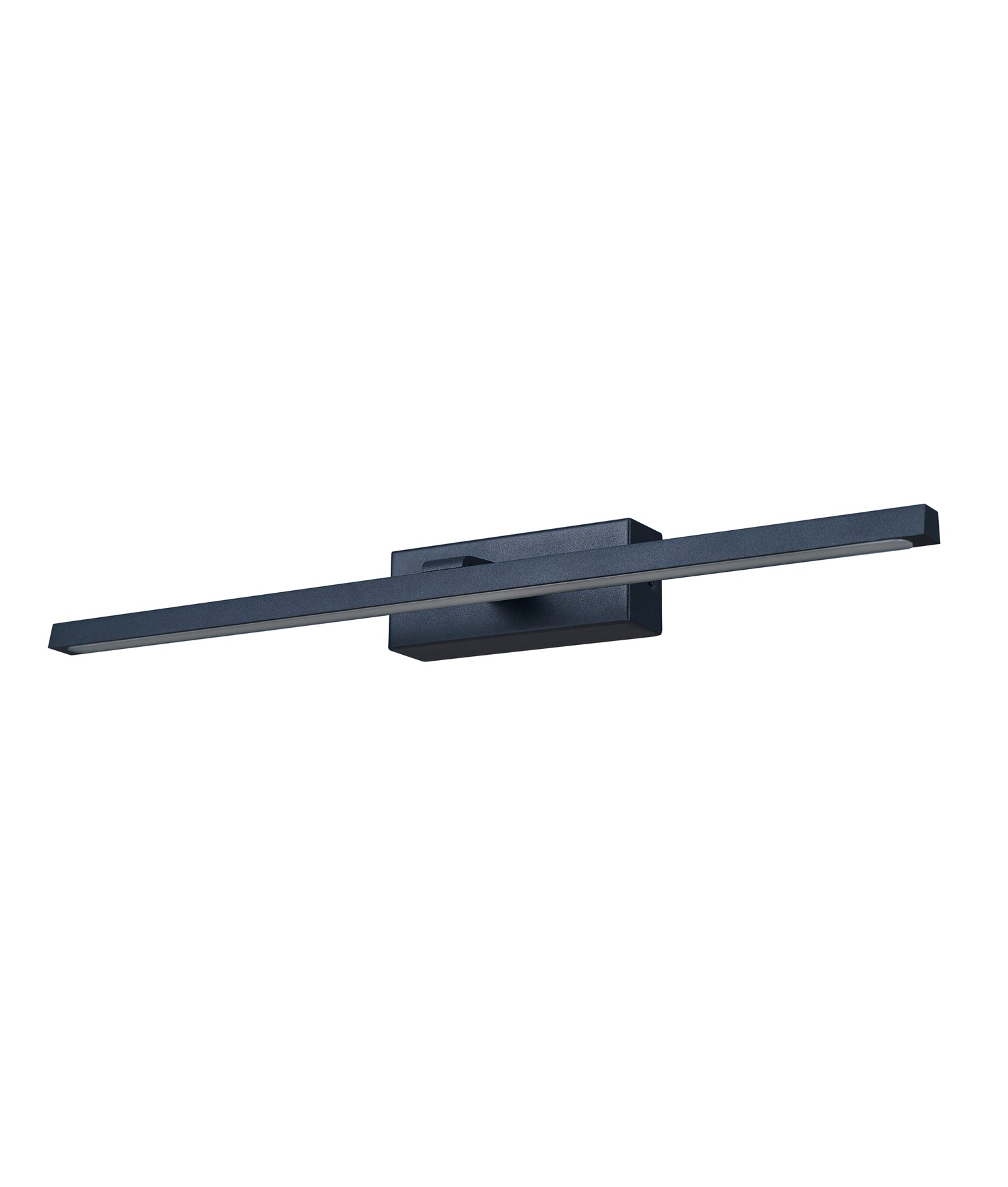 LINEAL: Interior LED Tri-CCT Dimmable Vanity / Picture Wall Lights IP44