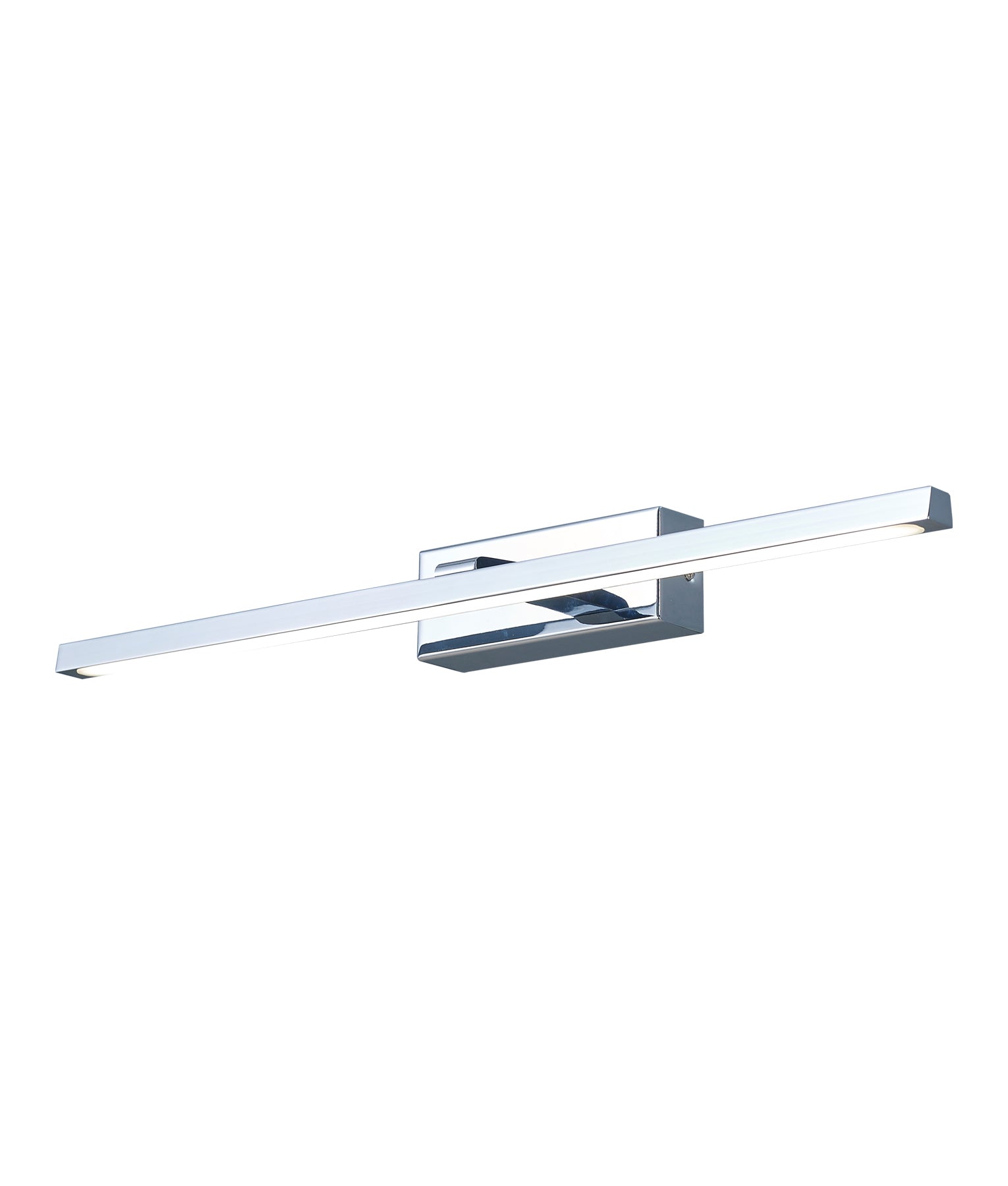 LINEAL: Interior LED Tri-CCT Dimmable Vanity / Picture Wall Lights IP44
