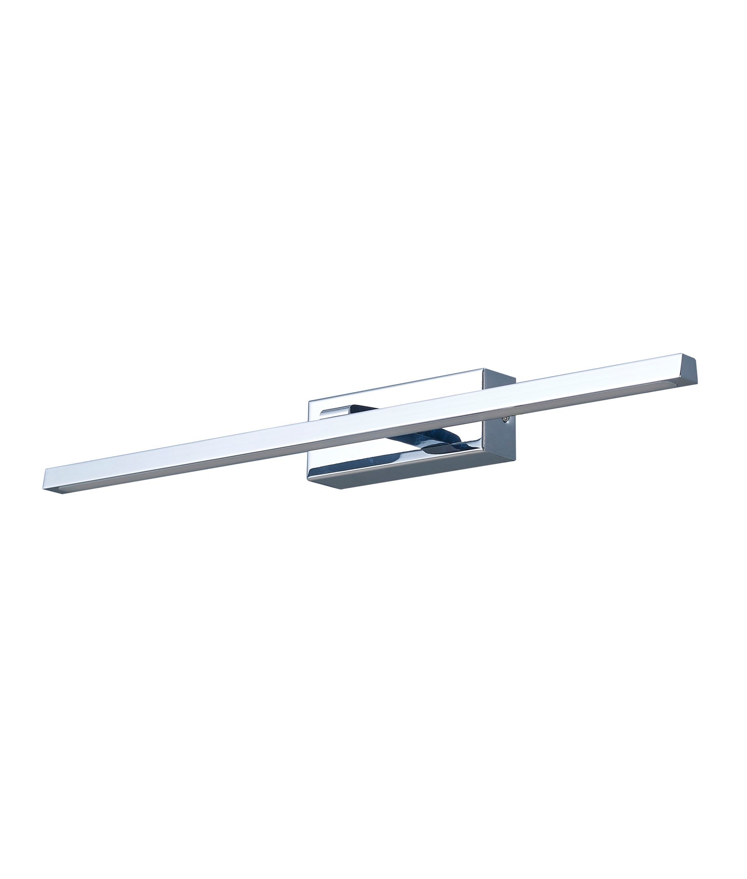 LINEAL: Interior LED Tri-CCT Dimmable Vanity / Picture Wall Lights IP44