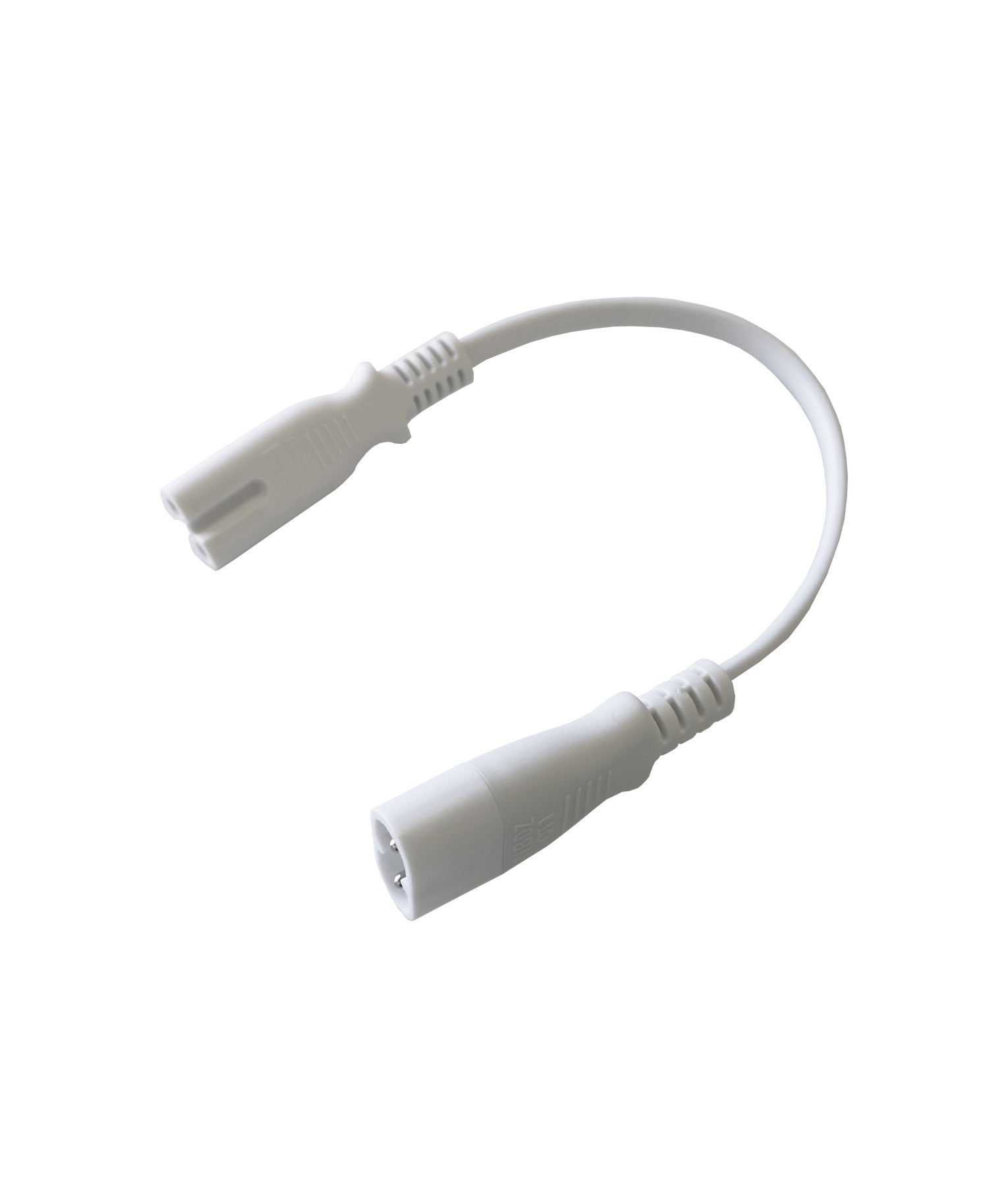 LINKTRI Interior Tri-CCT linkable slimline LED lights