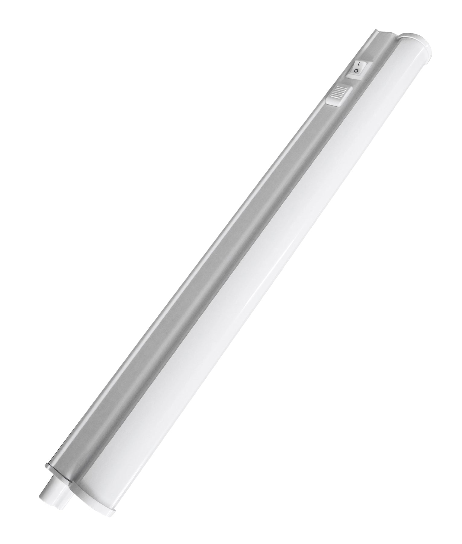 LINKTRI Interior Tri-CCT linkable slimline LED lights