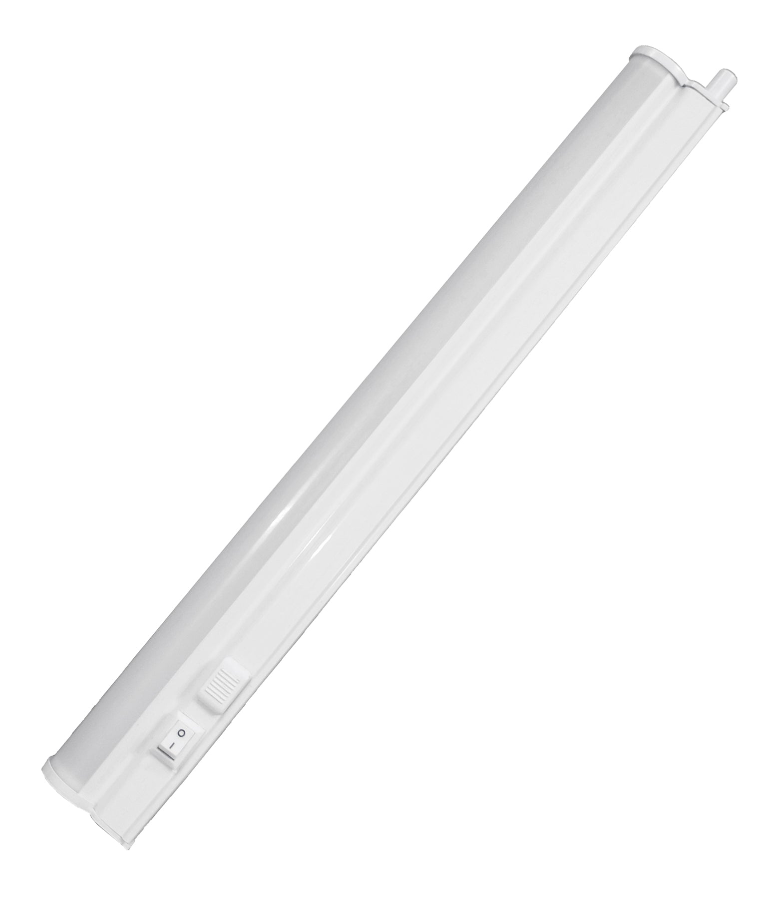 LINKTRI Interior Tri-CCT linkable slimline LED lights