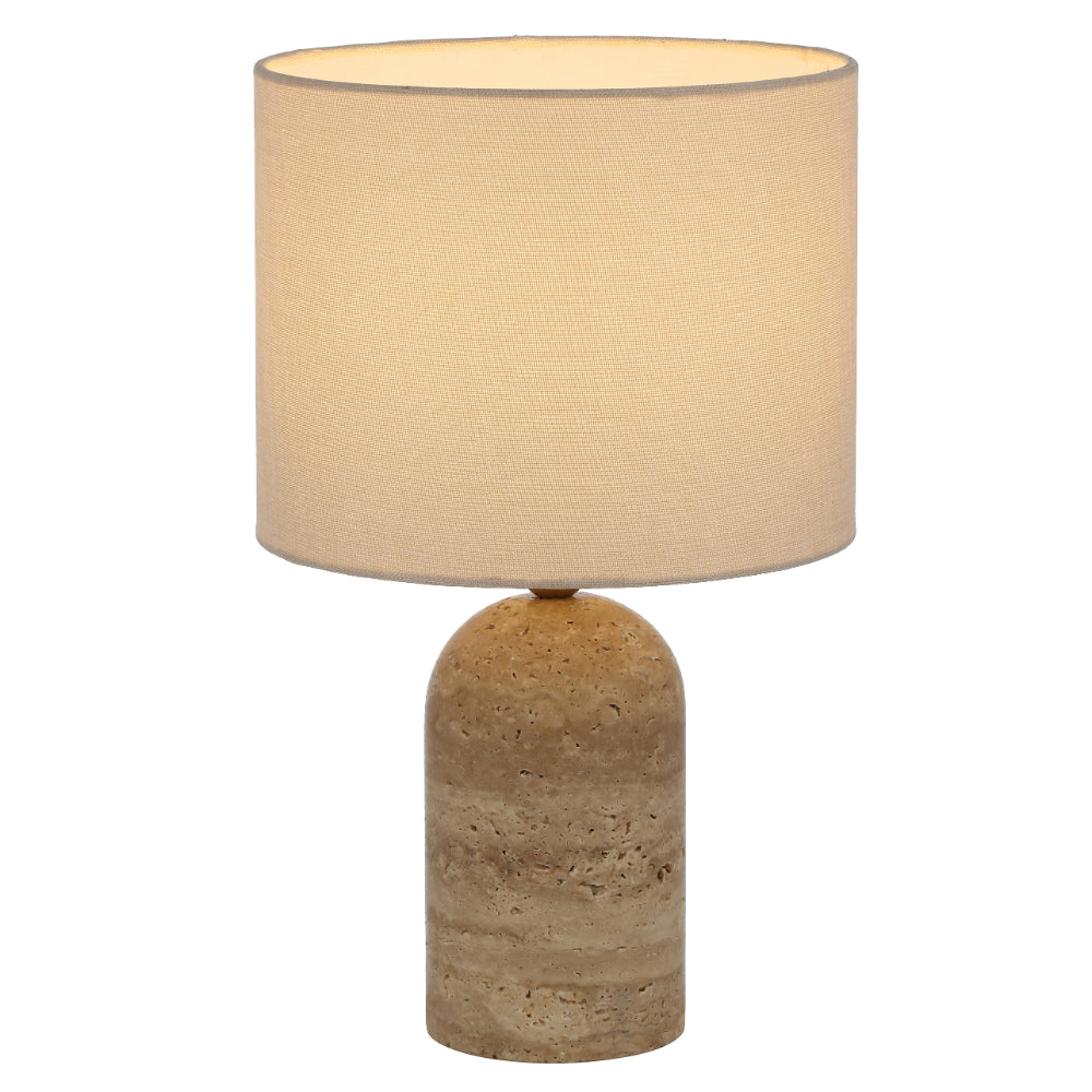 LIVIA TABLE LAMP