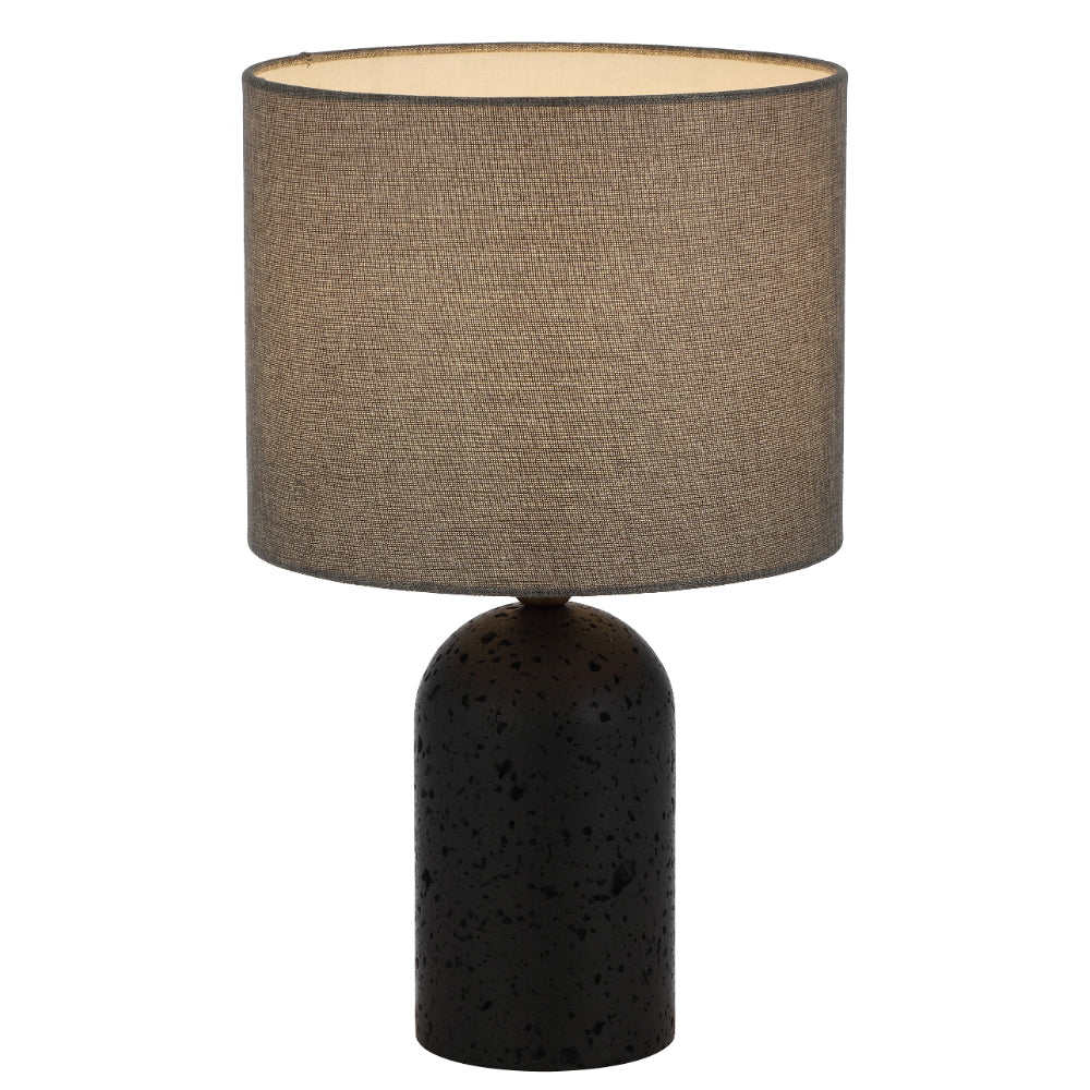 LIVIA TABLE LAMP