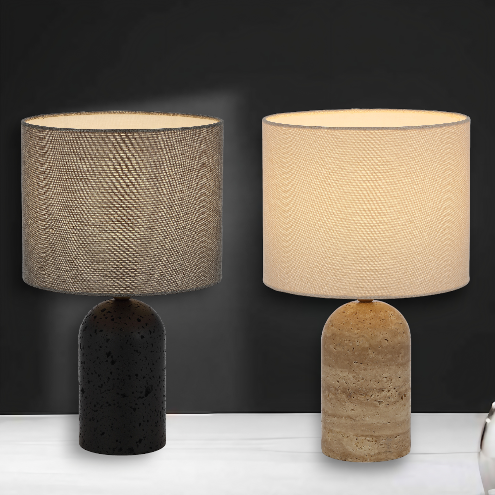 LIVIA TABLE LAMP