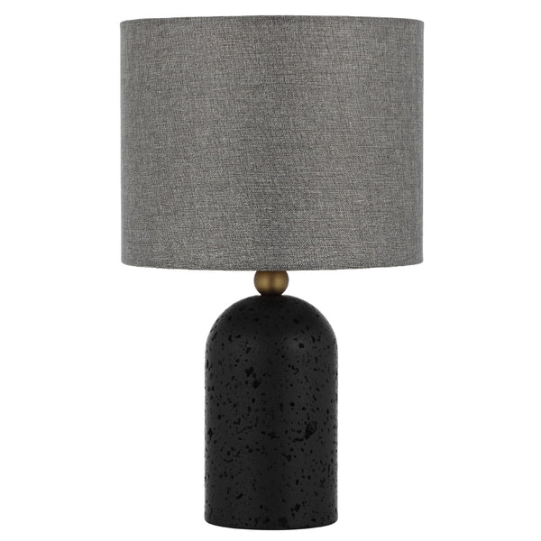 LIVIA TABLE LAMP