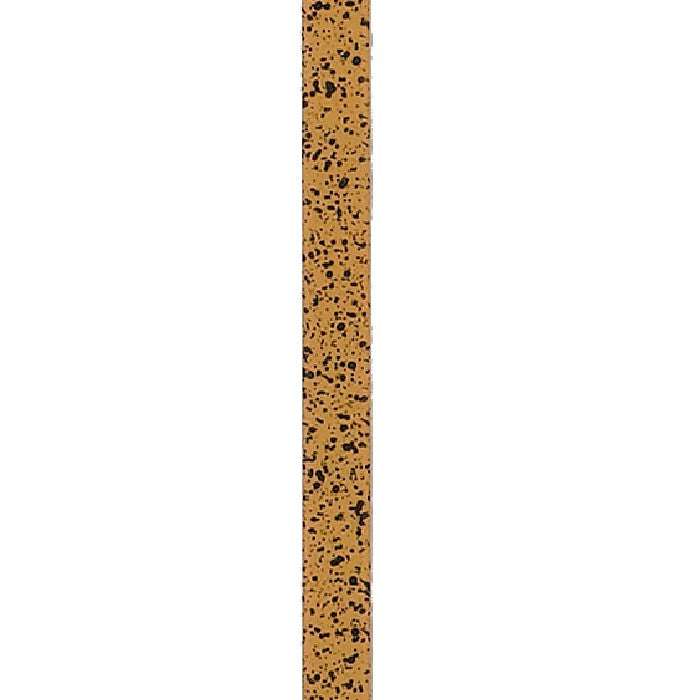 LOFTUS FLOOR LAMP